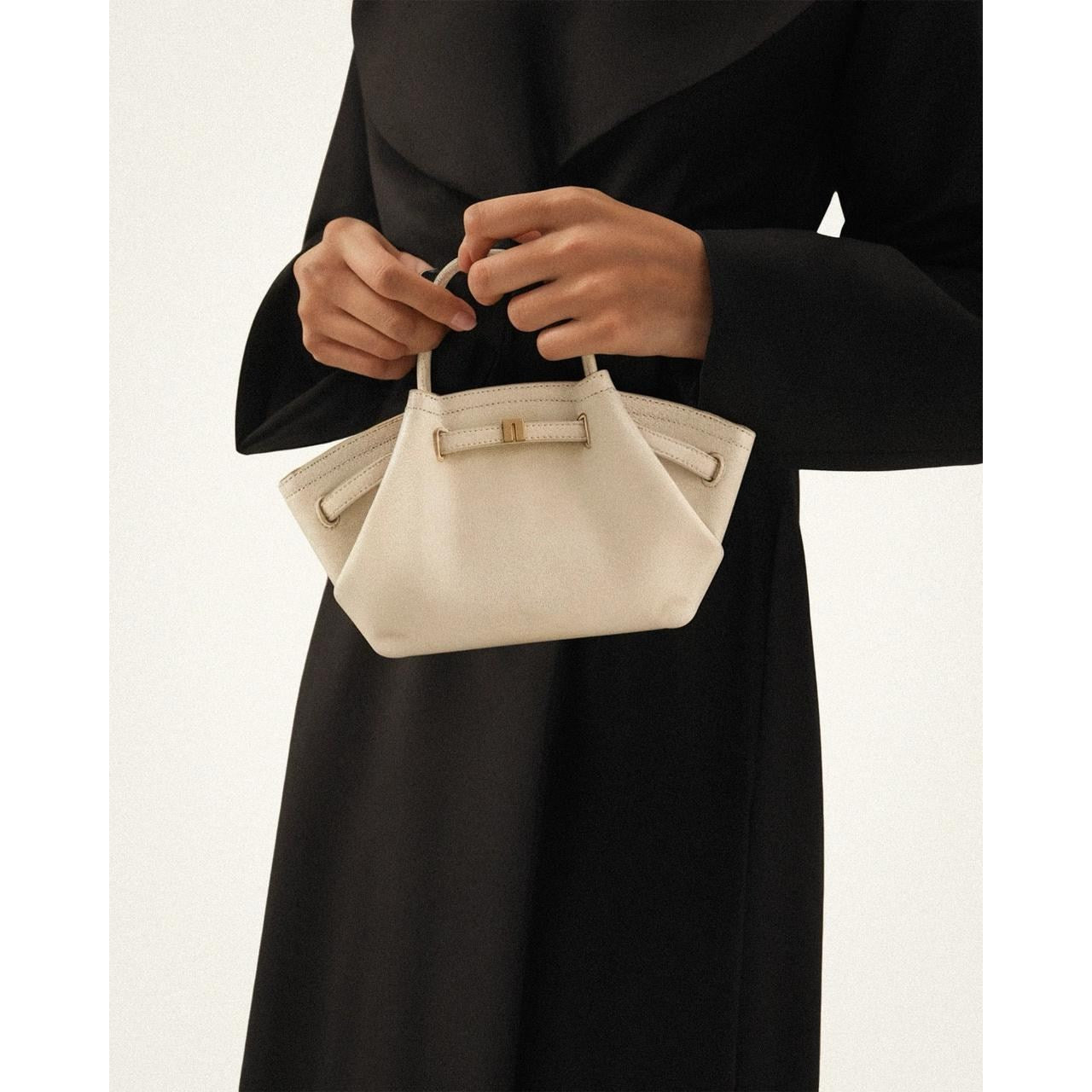 Vivienne Work Tote