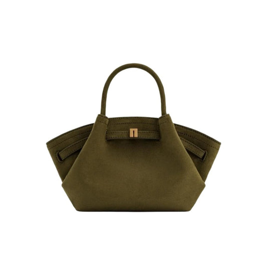 Vivienne Work Tote