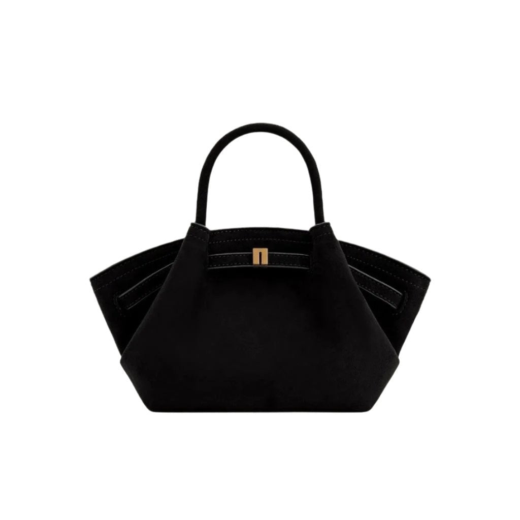 Vivienne Work Tote