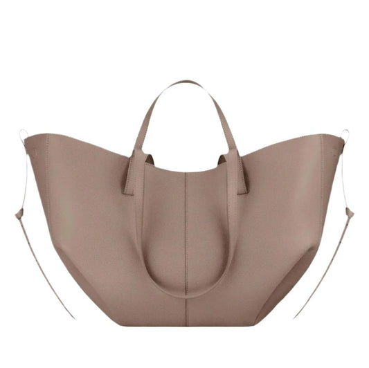 Alea Ambrelle Shopper