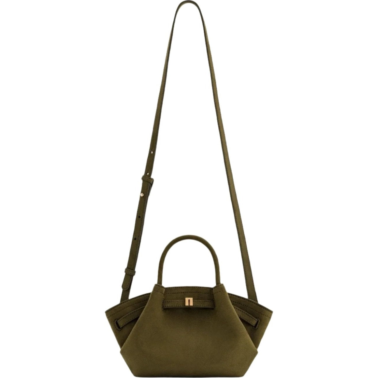Vivienne Work Tote