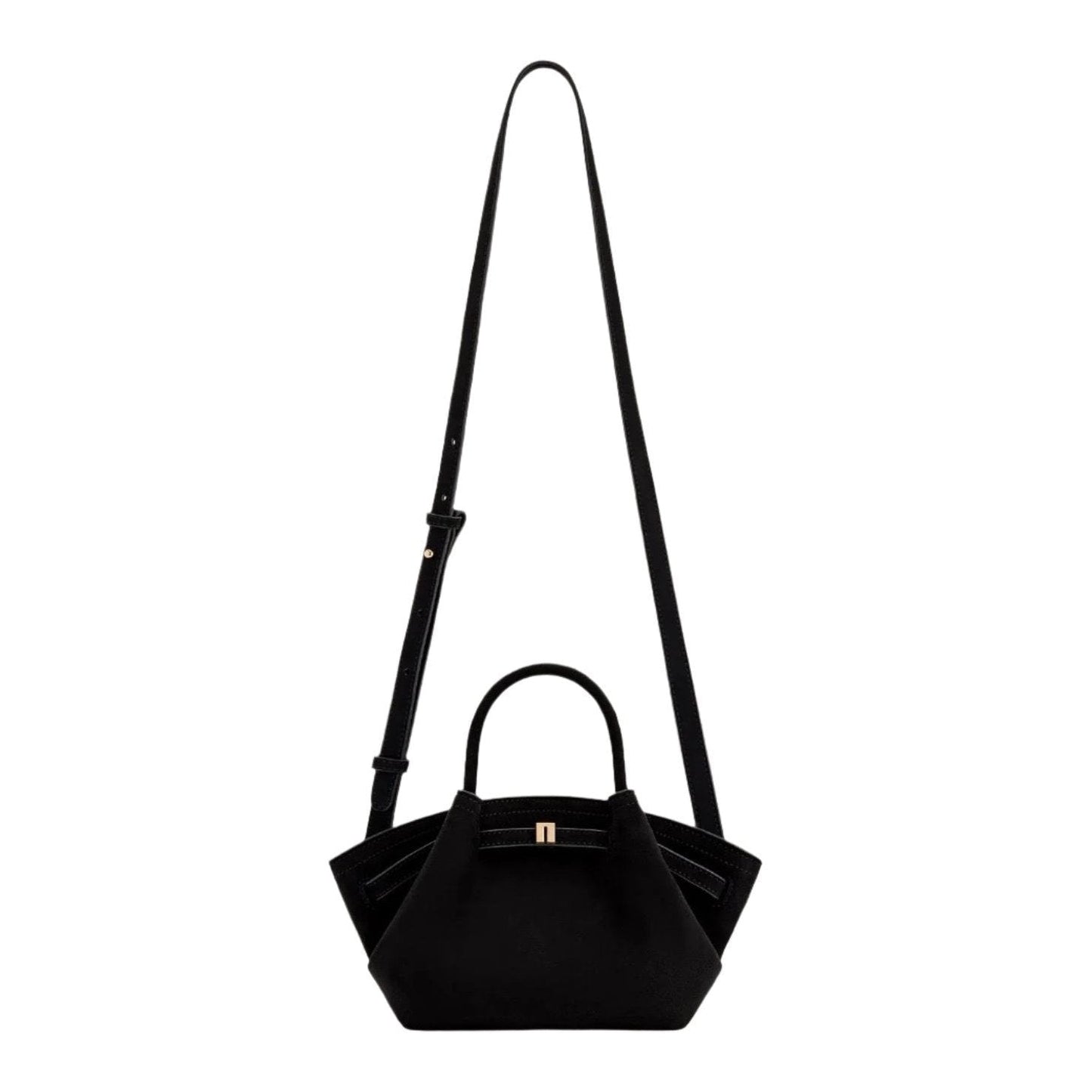 Vivienne Work Tote