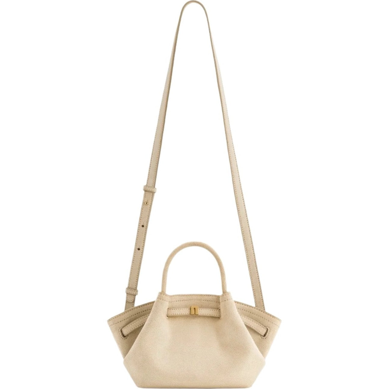 Vivienne Work Tote