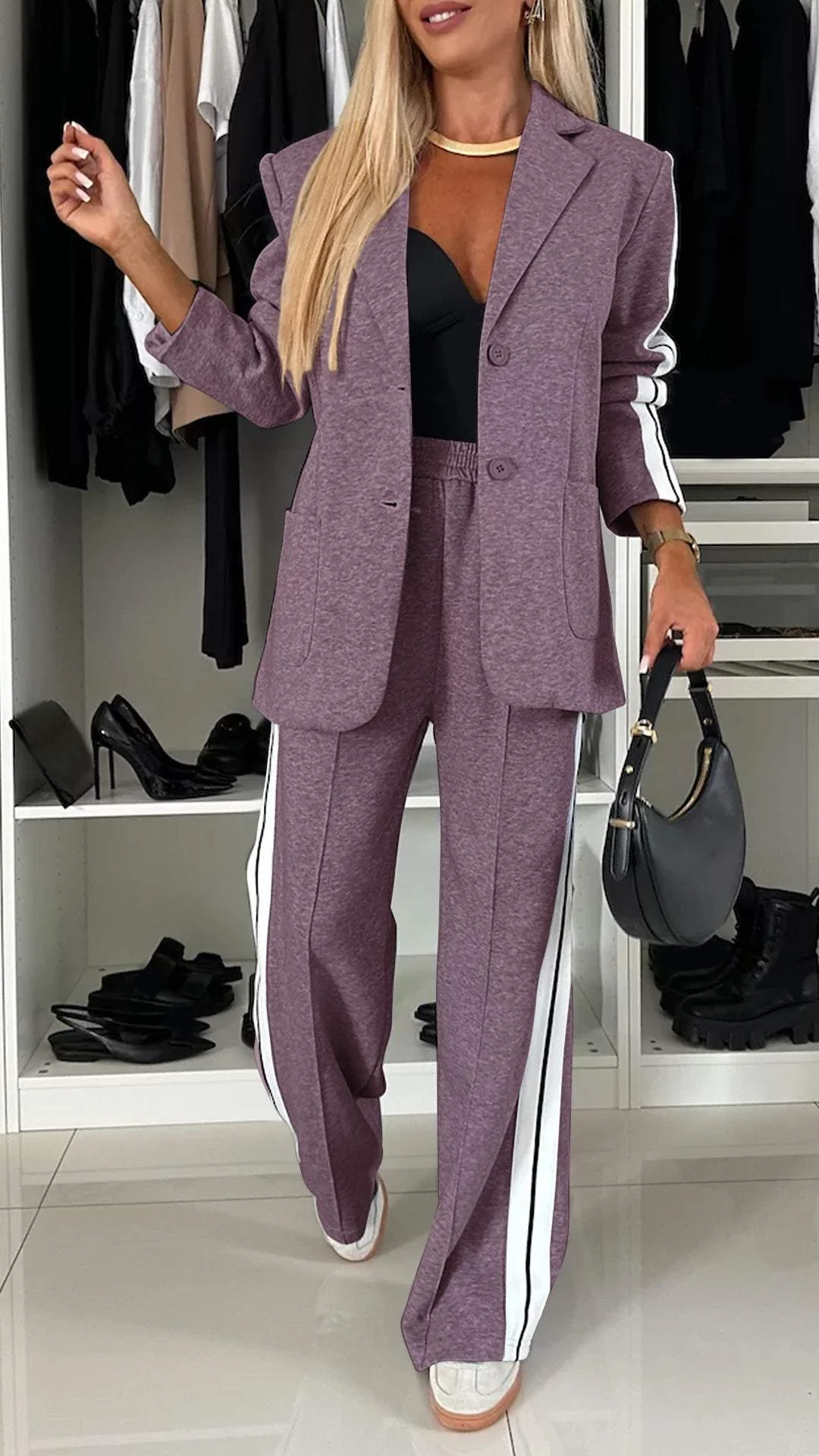 MARIE™ -  Zweiteiler-Set