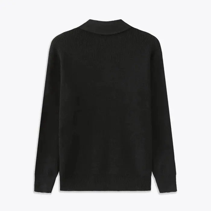 Essential Pullover