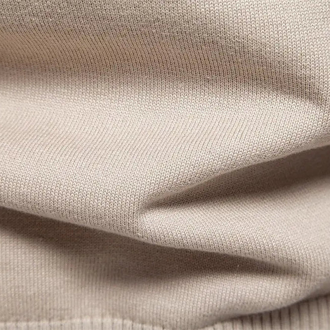 Exquisite Strickjacke