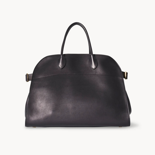Margaux Bowling Bag