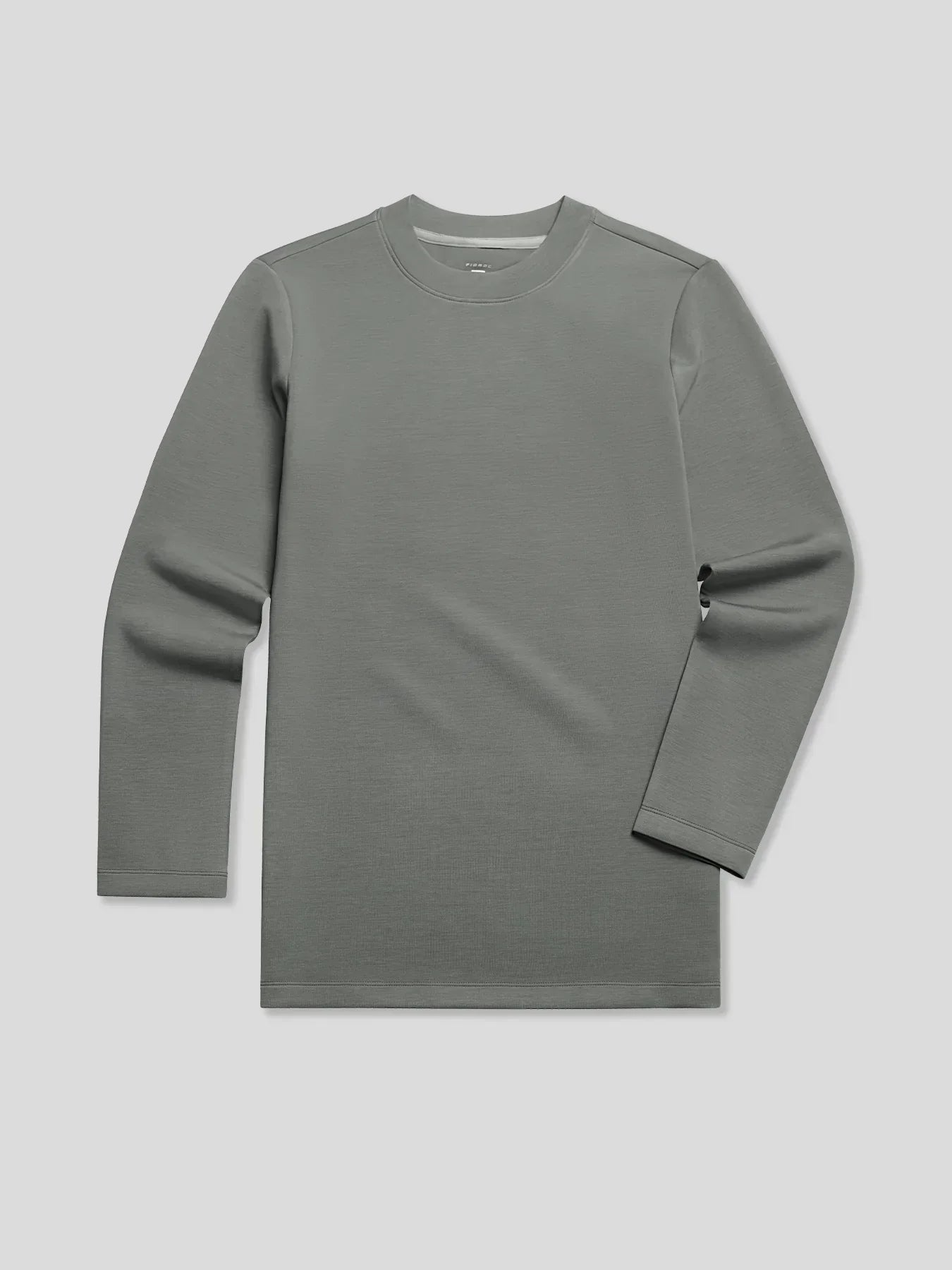 Stilmoment Langarmshirt
