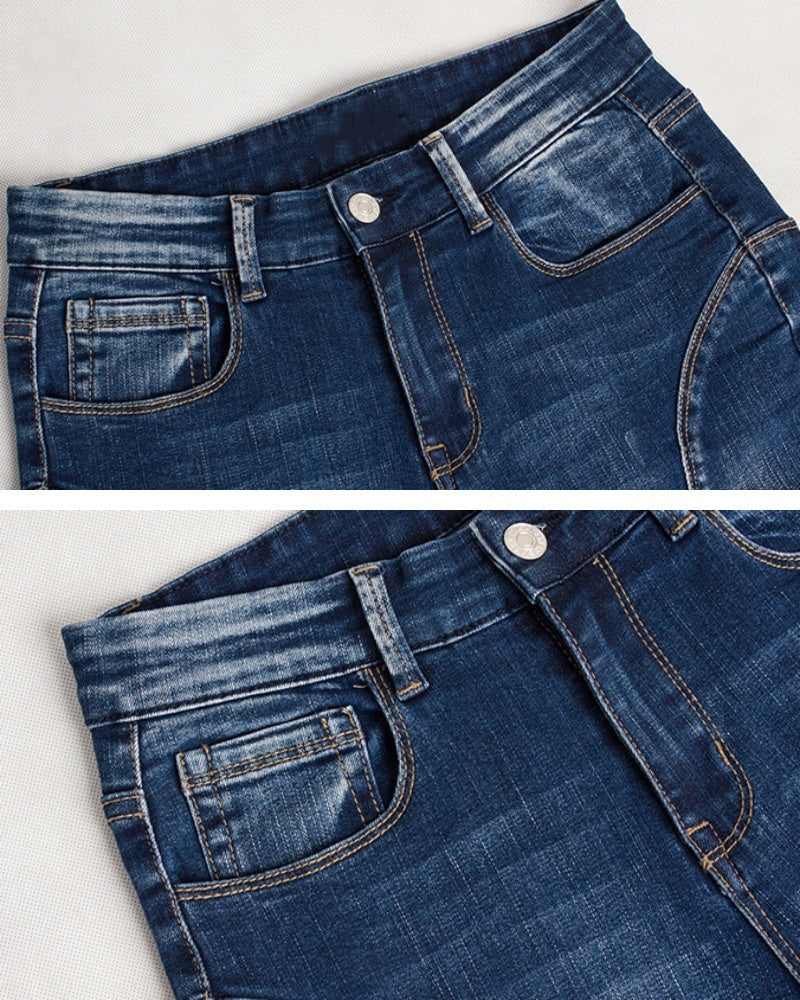 Jeans für Damen
