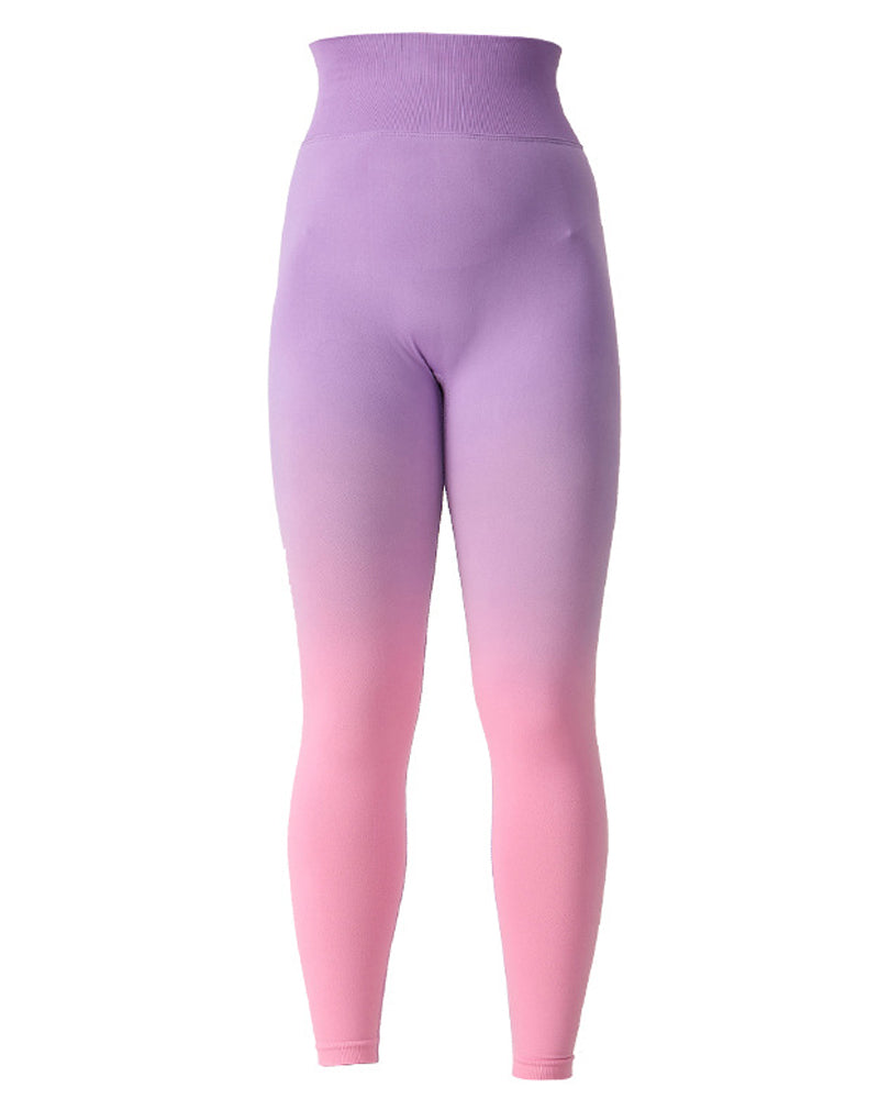 Yoga Hose