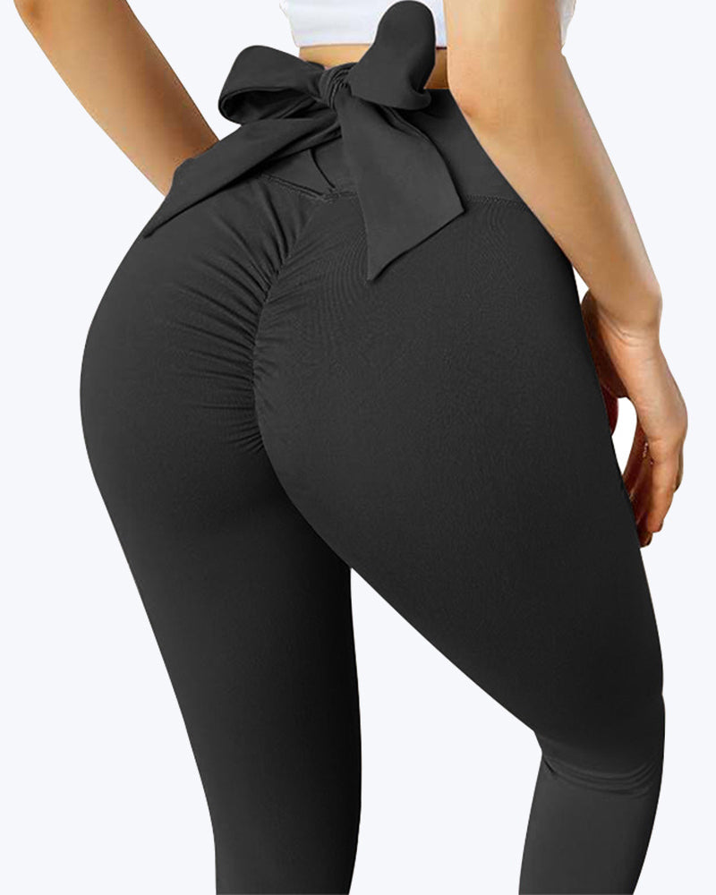 Moderne Leggings