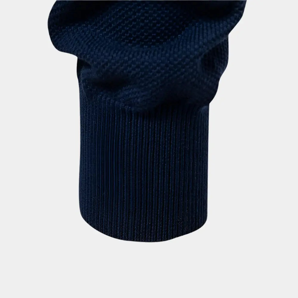 Edler Pullover