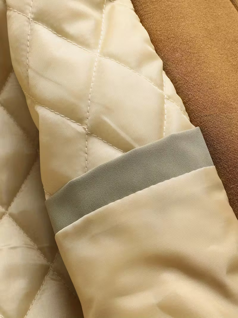 Sylvain Herren Kapuzen Jacke