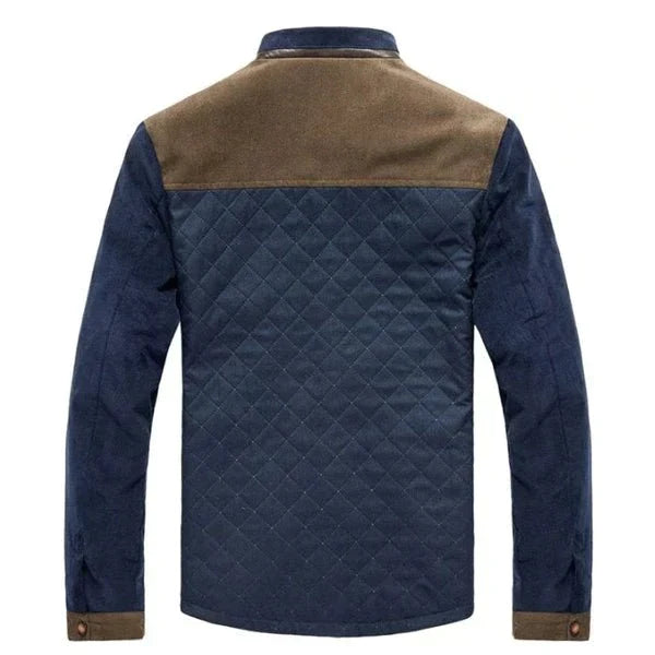Herrenjacke