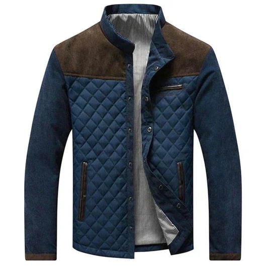 Herrenjacke