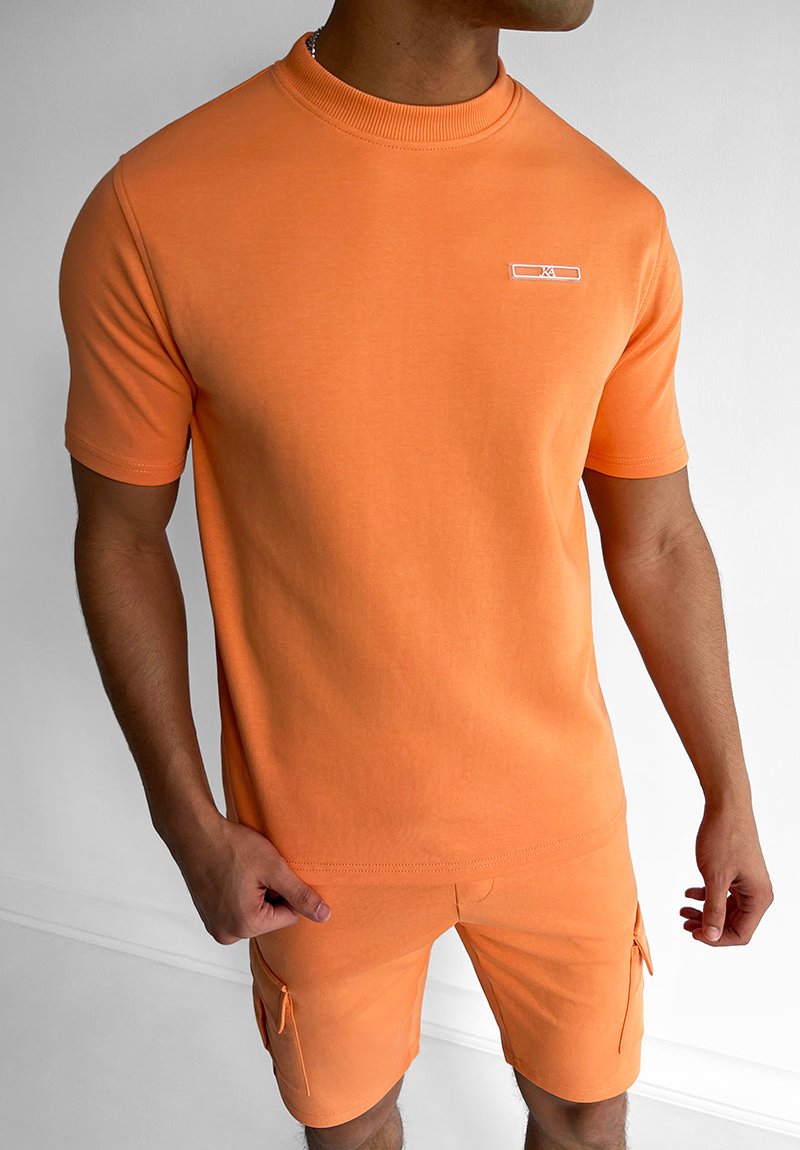 ALWIN - 5 FARBEN SET