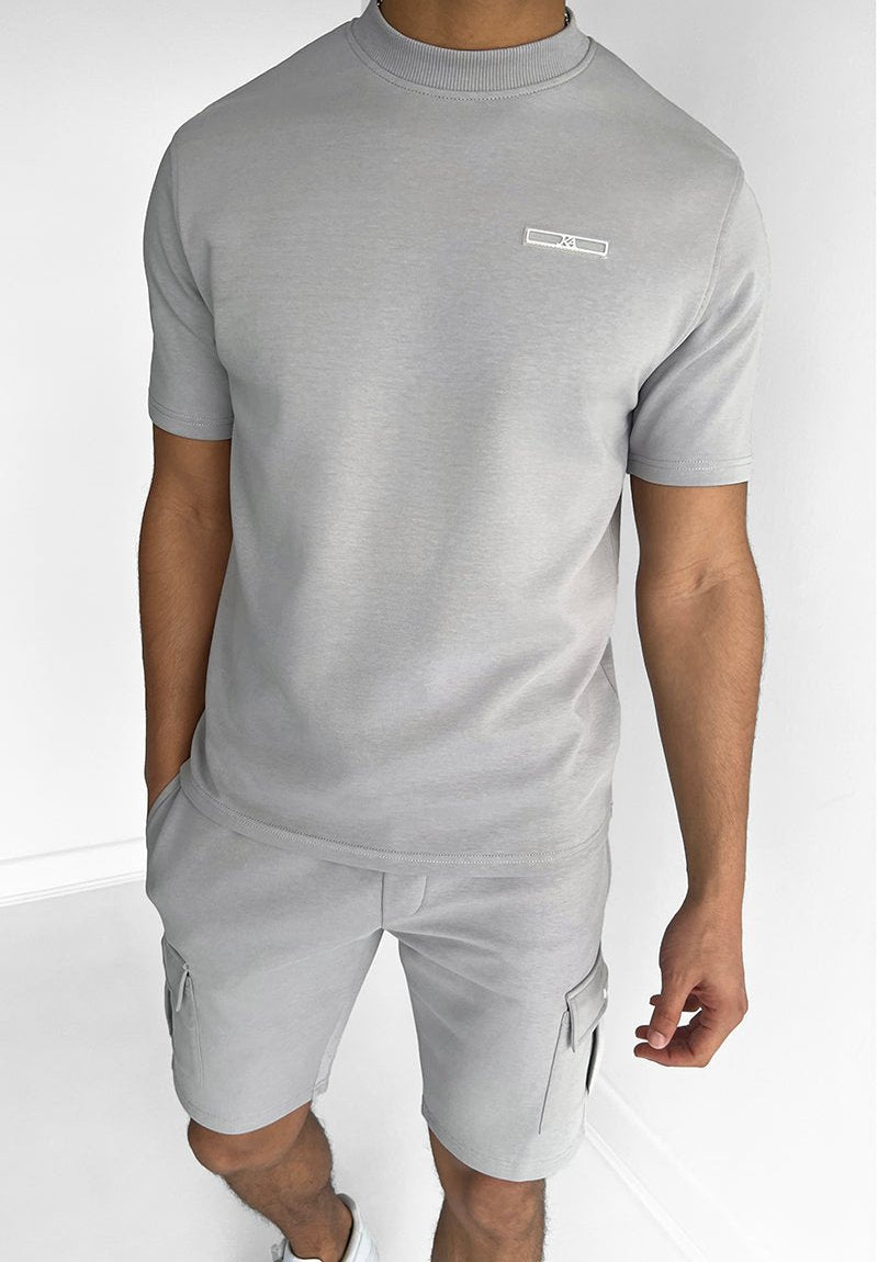 ALWIN - 5 FARBEN SET