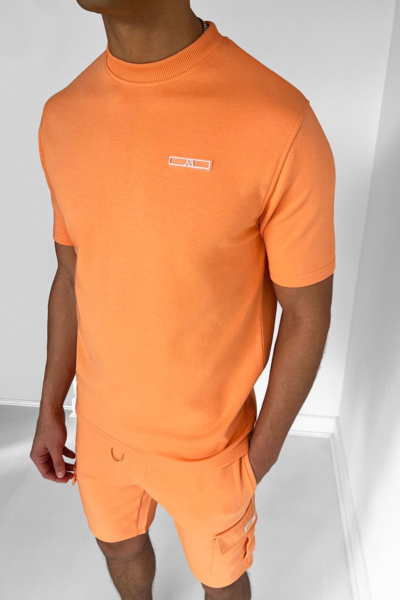 ALWIN - 5 FARBEN SET