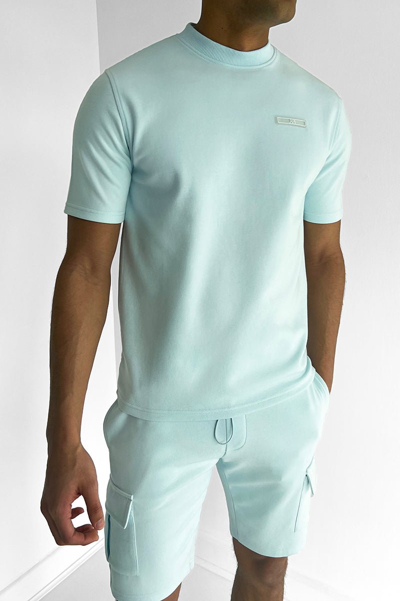 ALWIN - 5 FARBEN SET