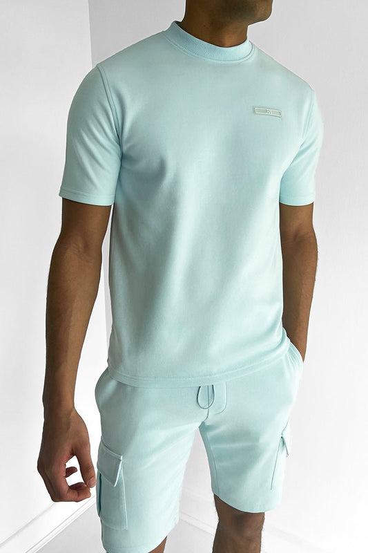 ALWIN - 5 FARBEN SET
