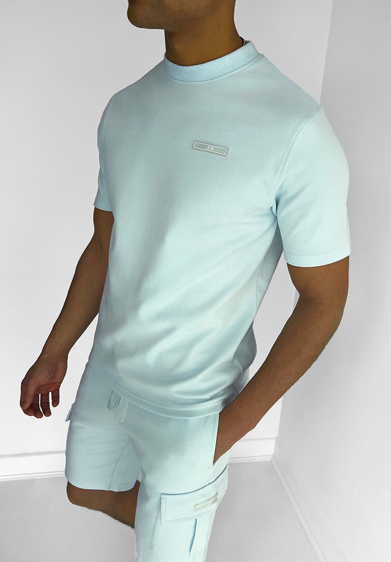 ALWIN - 5 FARBEN SET
