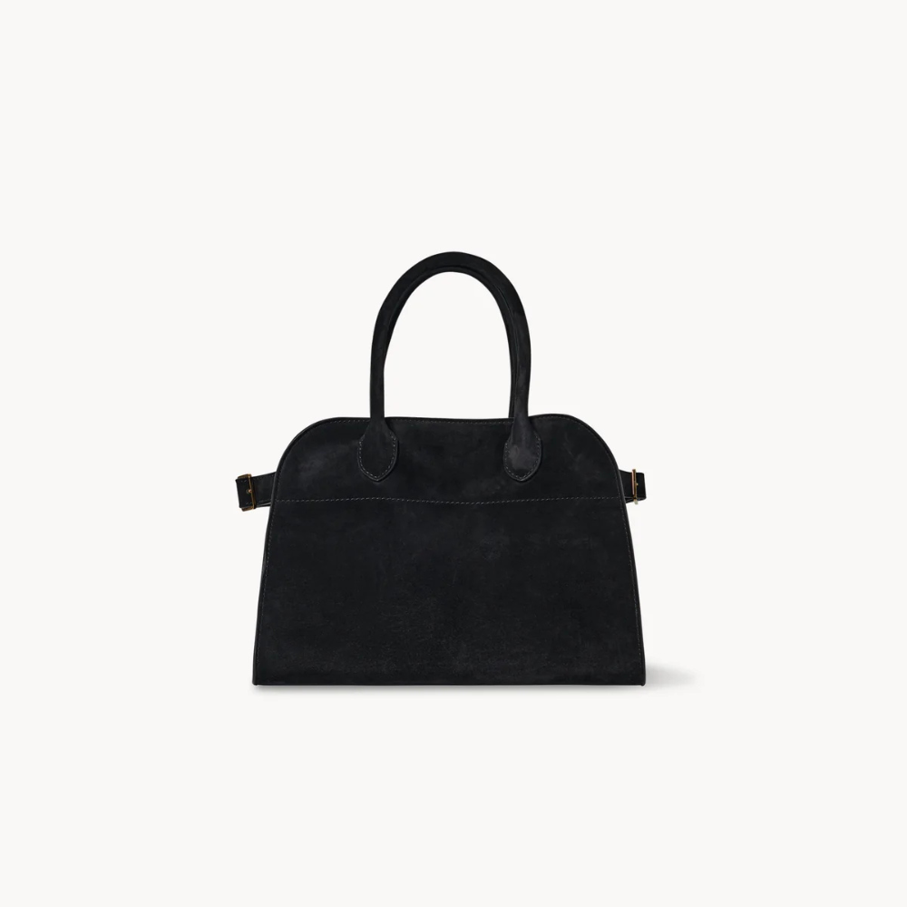 Margaux Bowling Bag