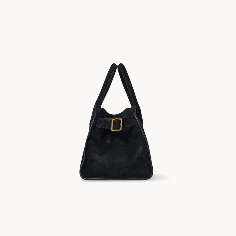 Margaux Bowling Bag
