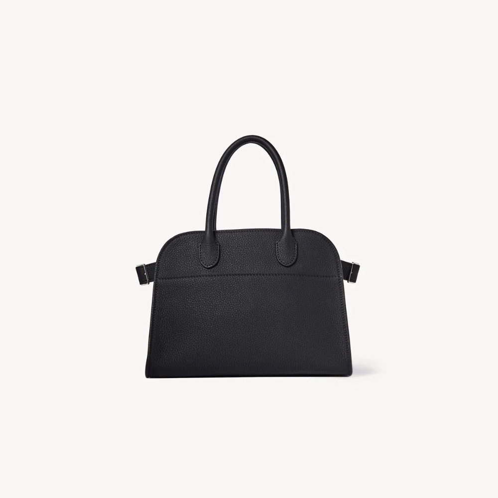 Margaux Bowling Bag