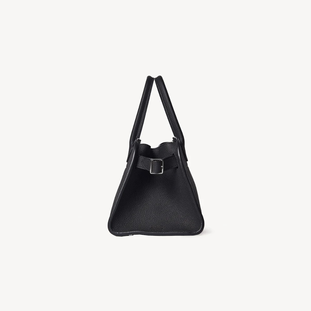 Margaux Bowling Bag