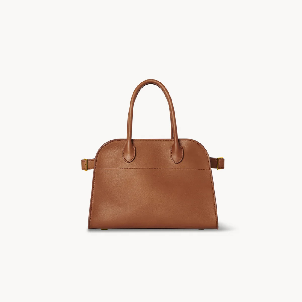 Margaux Bowling Bag