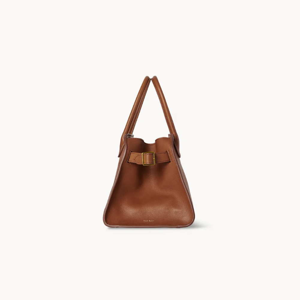 Margaux Bowling Bag