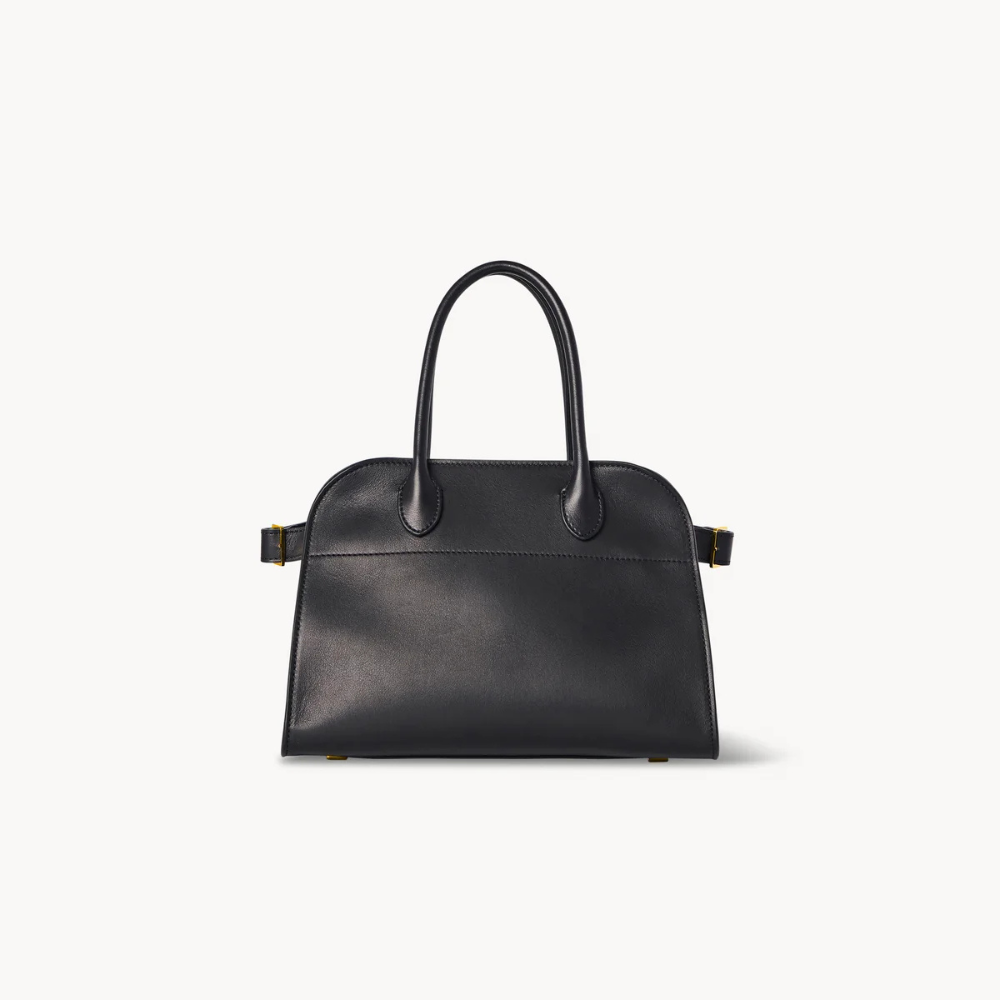 Margaux Bowling Bag