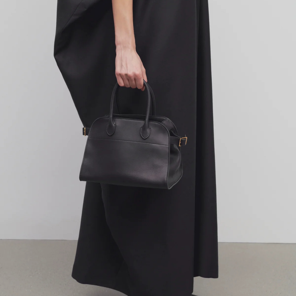 Margaux Bowling Bag