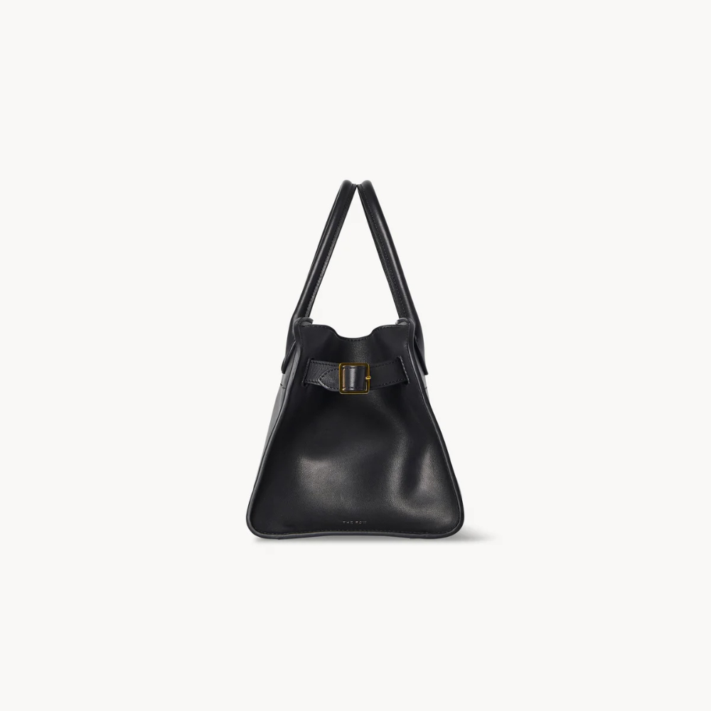 Margaux Bowling Bag
