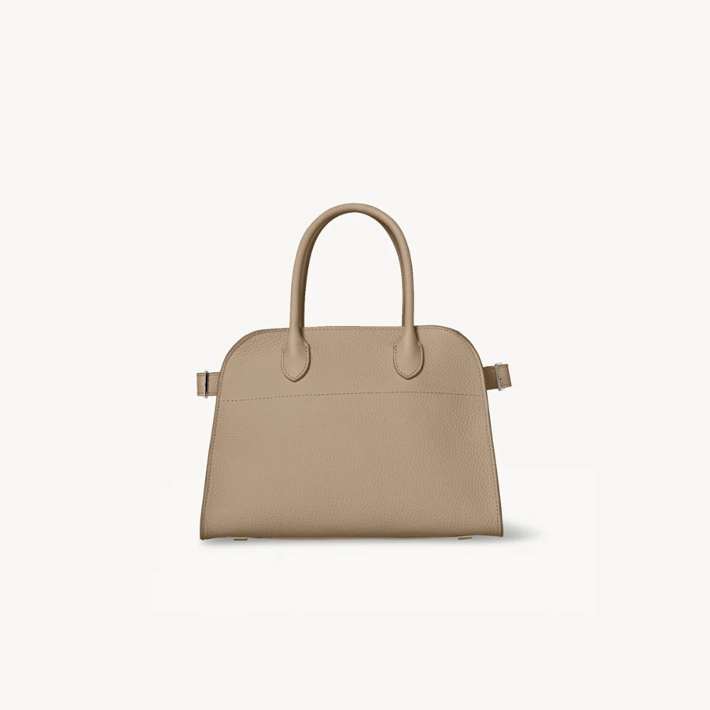 Margaux Bowling Bag