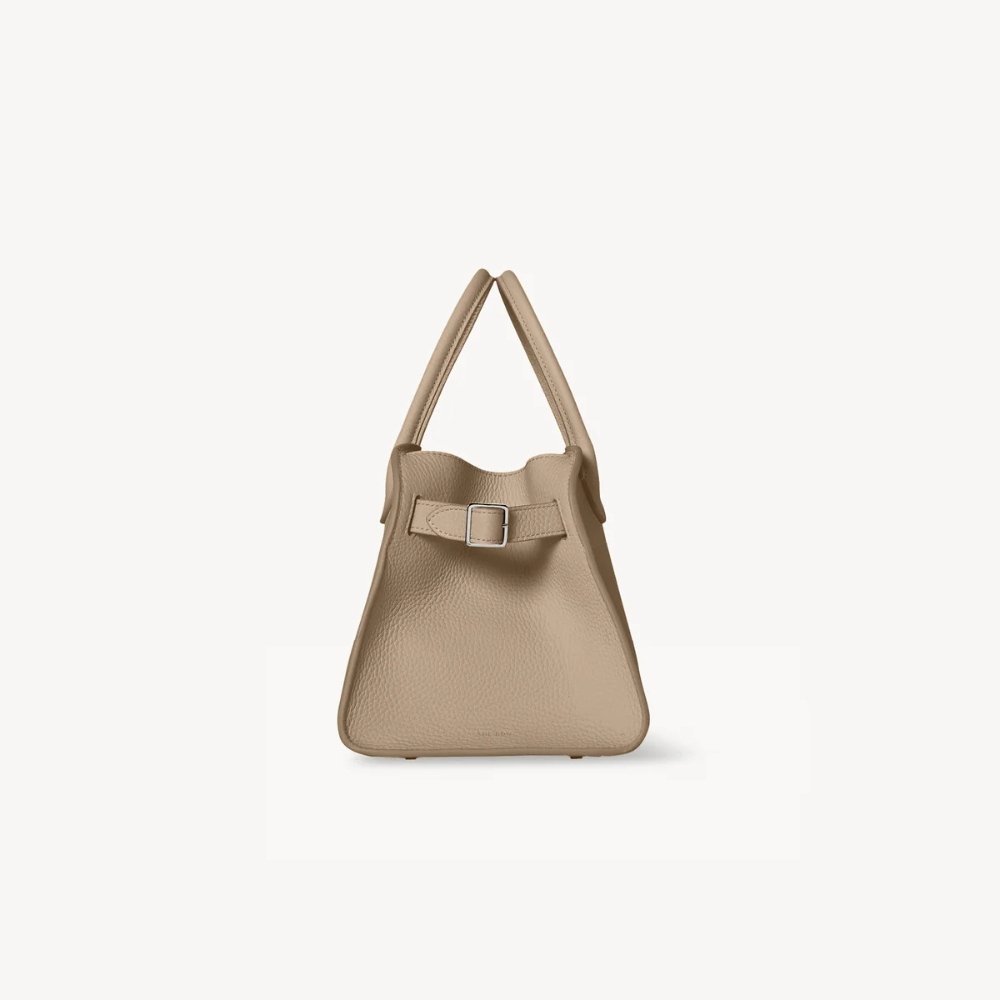 Margaux Bowling Bag