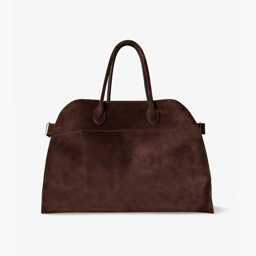 Margaux Bowling Bag