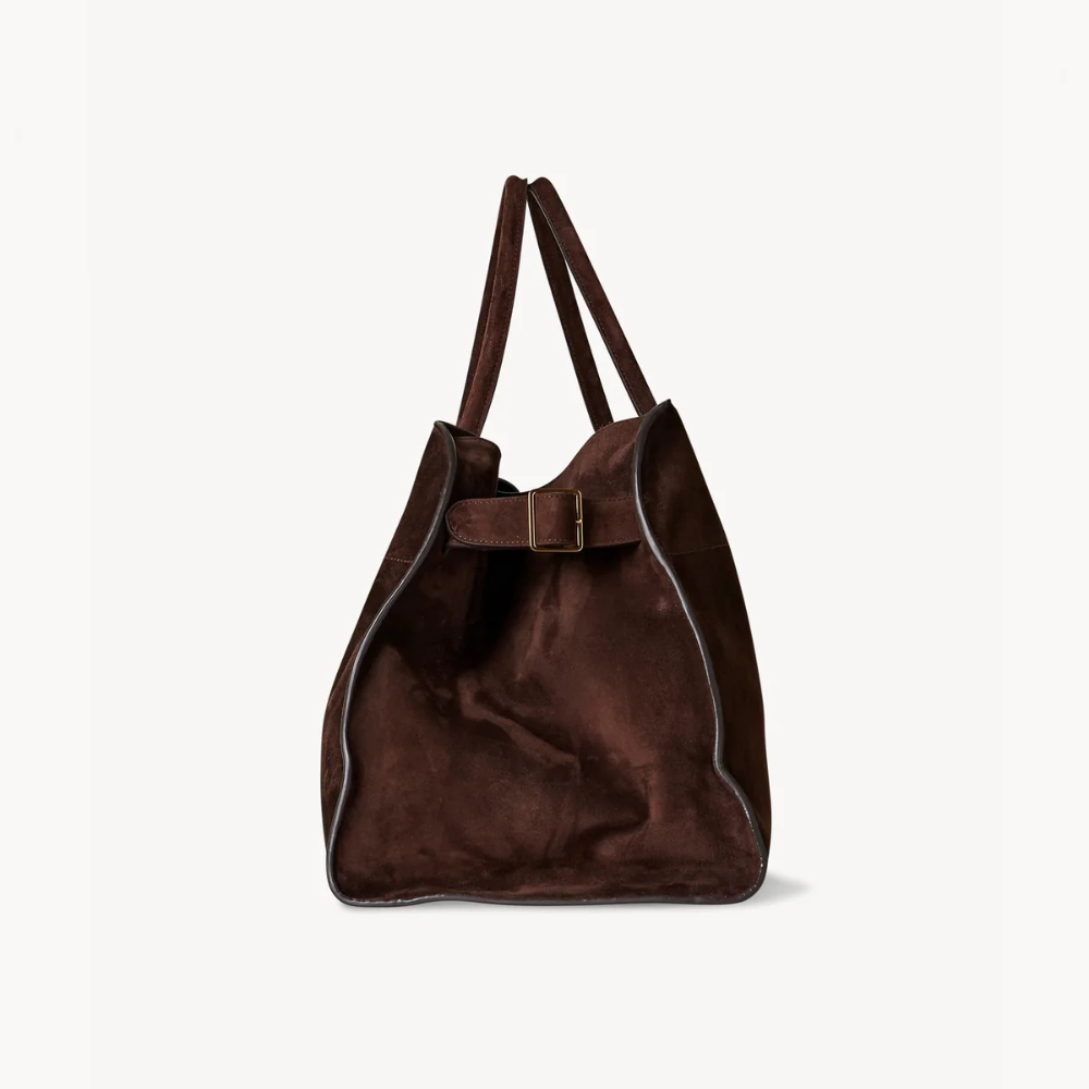 Margaux Bowling Bag