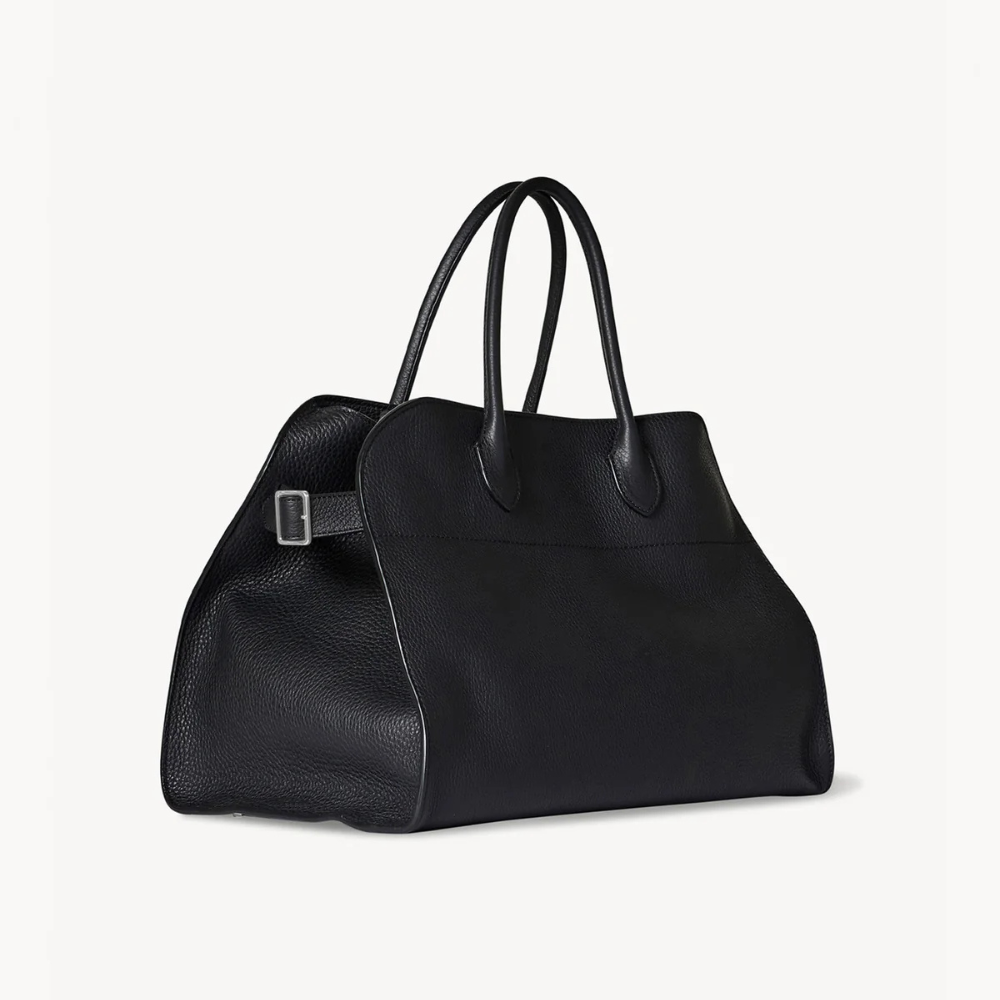 Margaux Bowling Bag