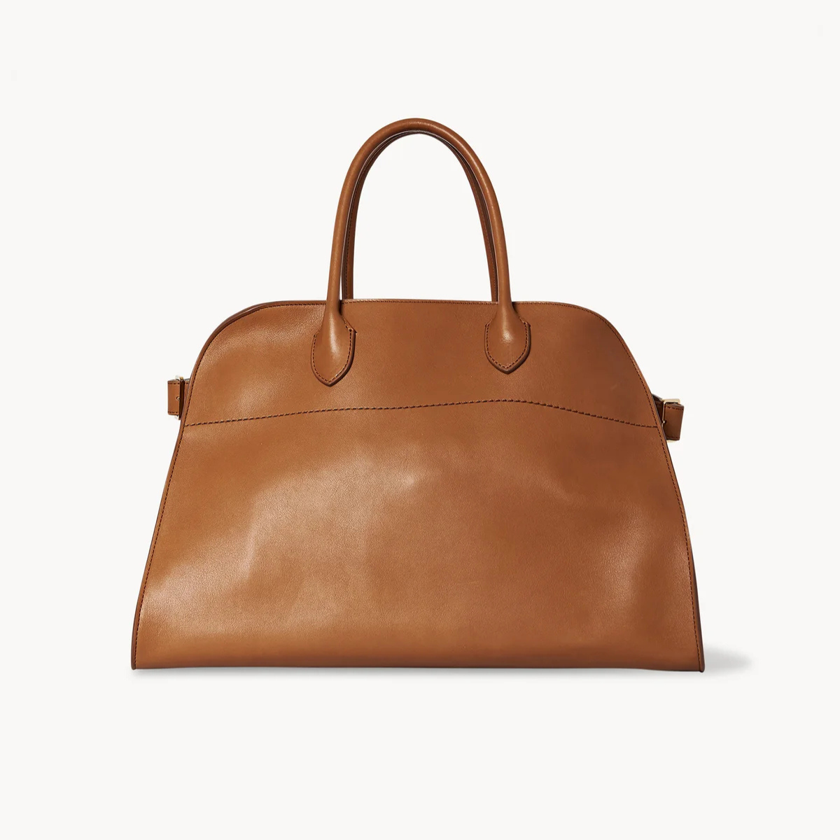 Margaux Bowling Bag