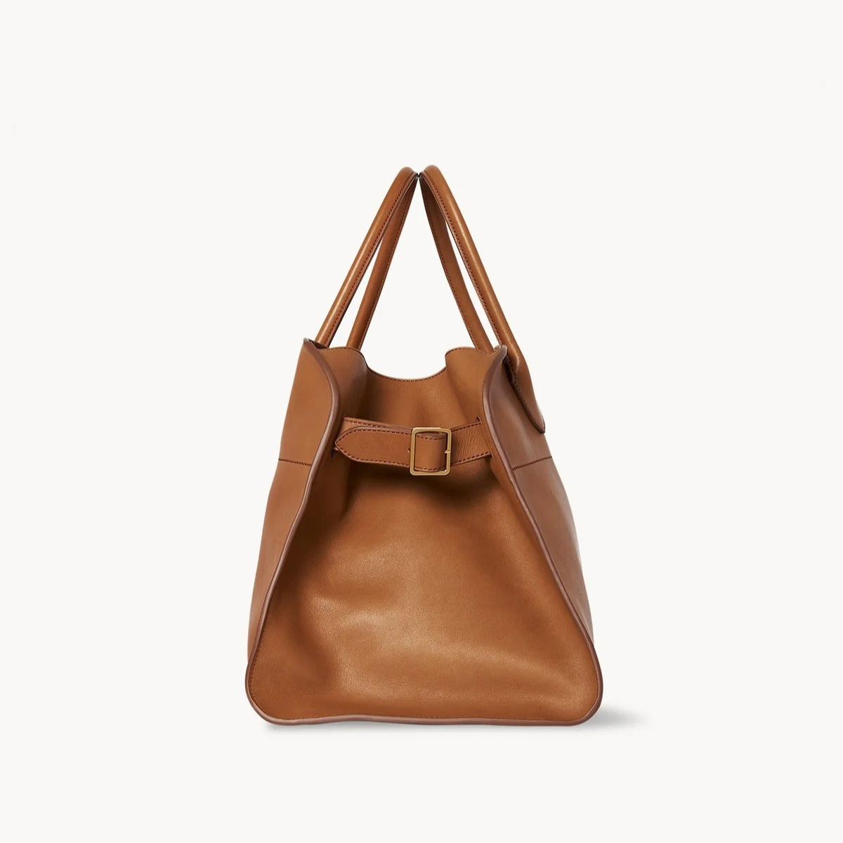 Margaux Bowling Bag