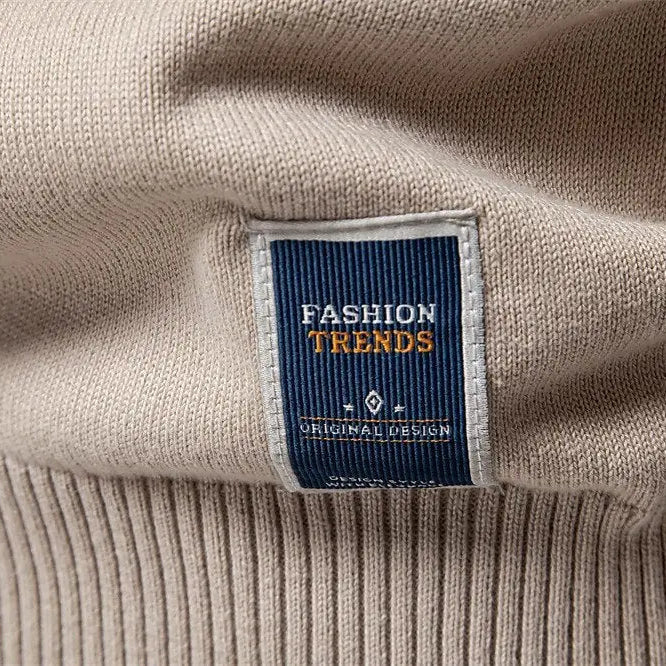 Exquisite Strickjacke