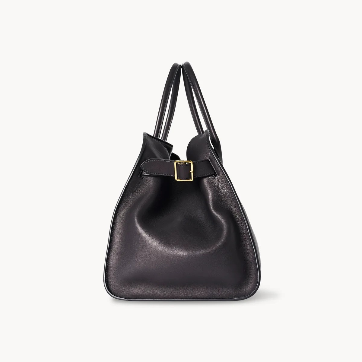 Margaux Bowling Bag