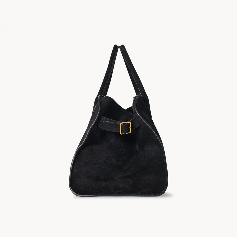 Margaux Bowling Bag