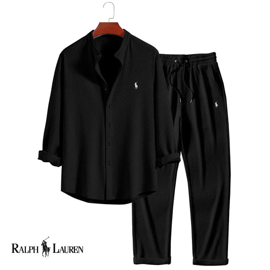 RL Herren Set