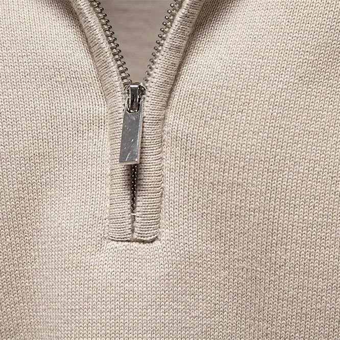 Exquisite Strickjacke