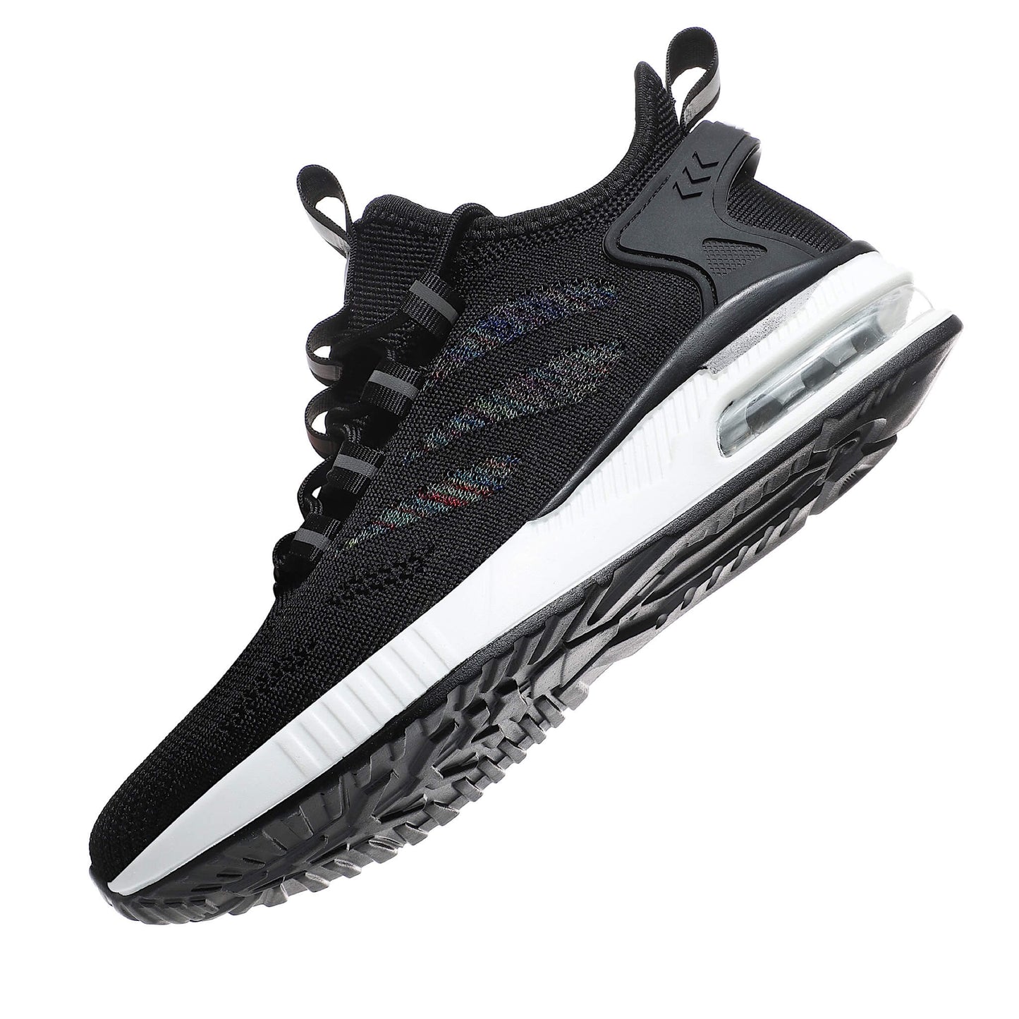 Farbglanz Sneaker
