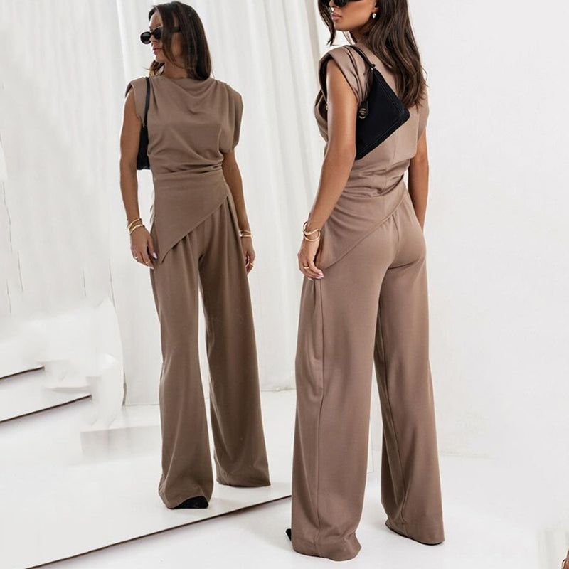 Giulia zweiteiliges Set für Damen