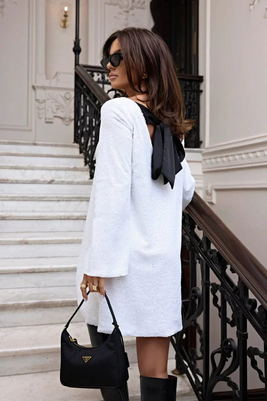 Permur Kleid