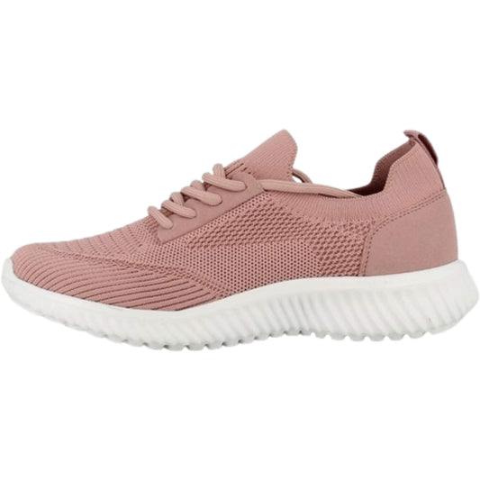 Sommertau Sneaker